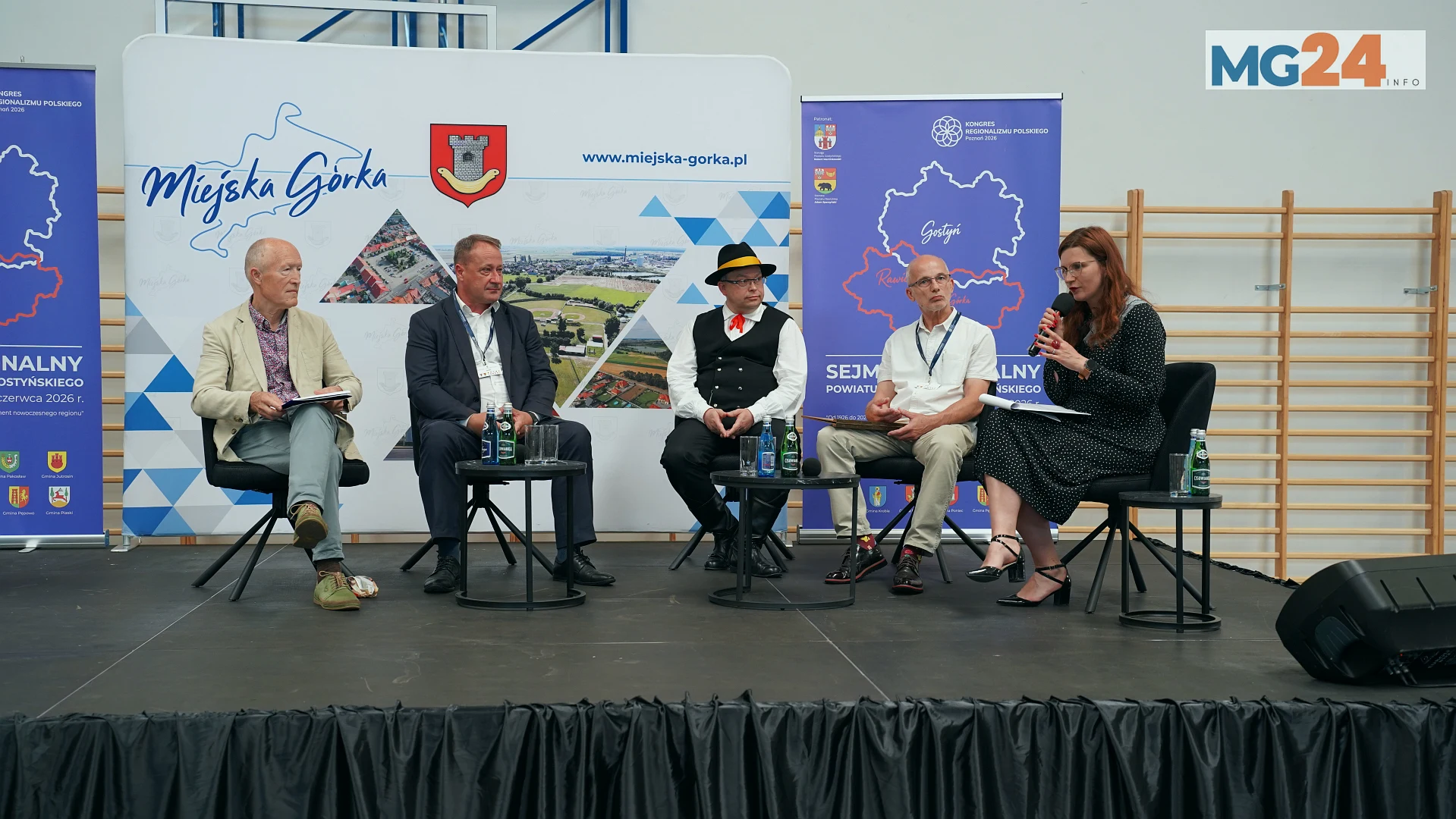 Zdjęcie 73