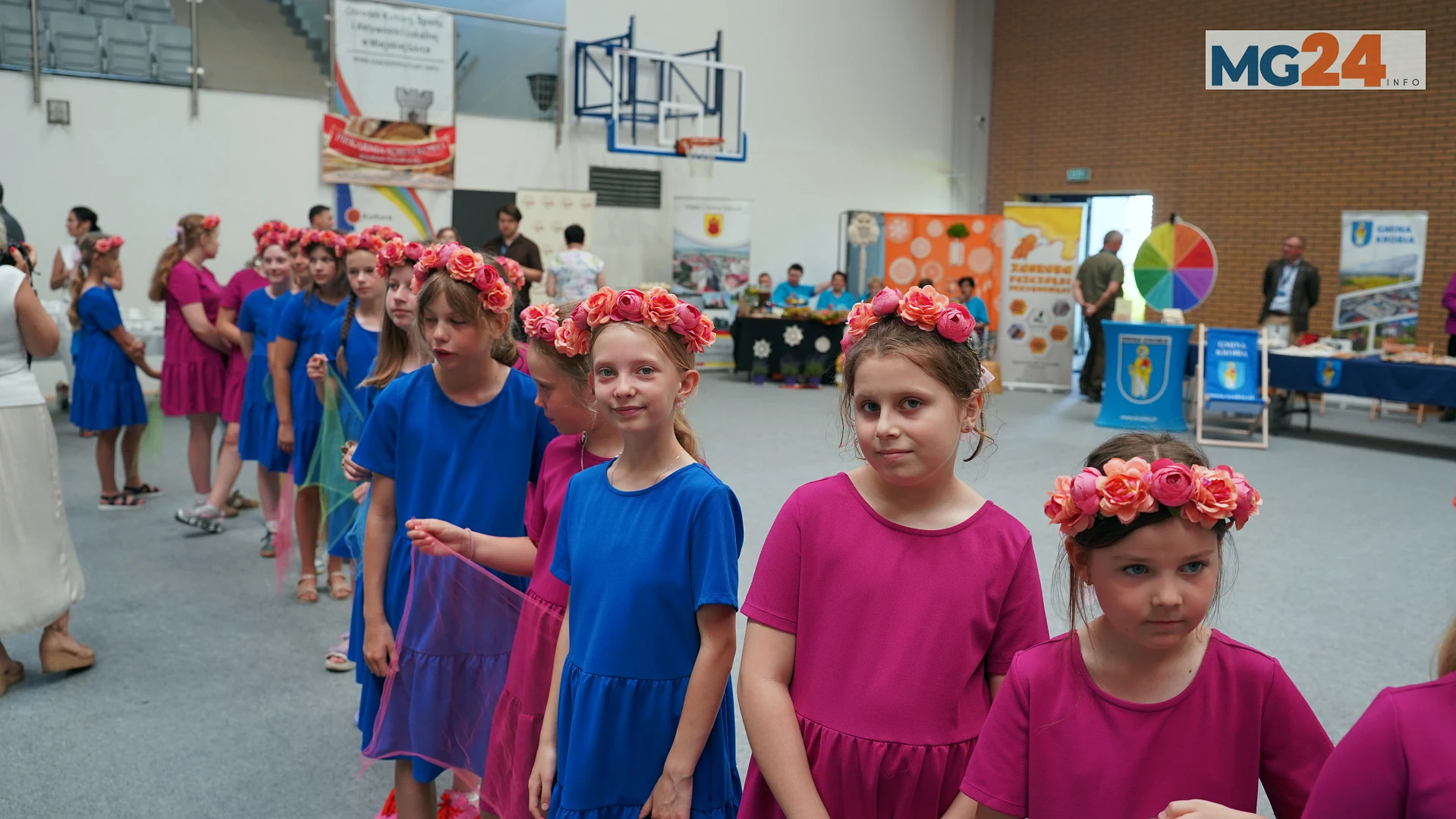 Zdjęcie 82