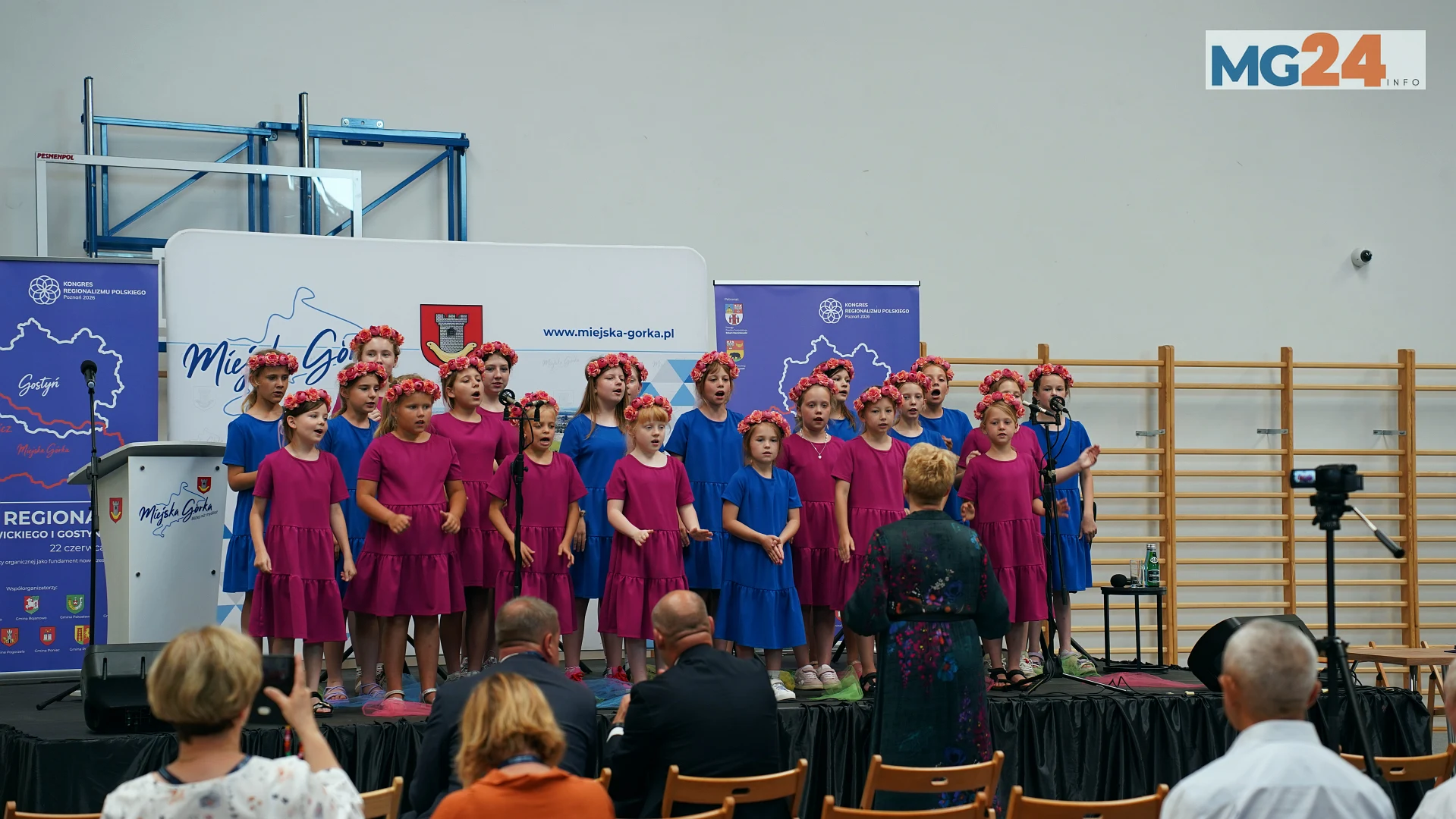 Zdjęcie 88