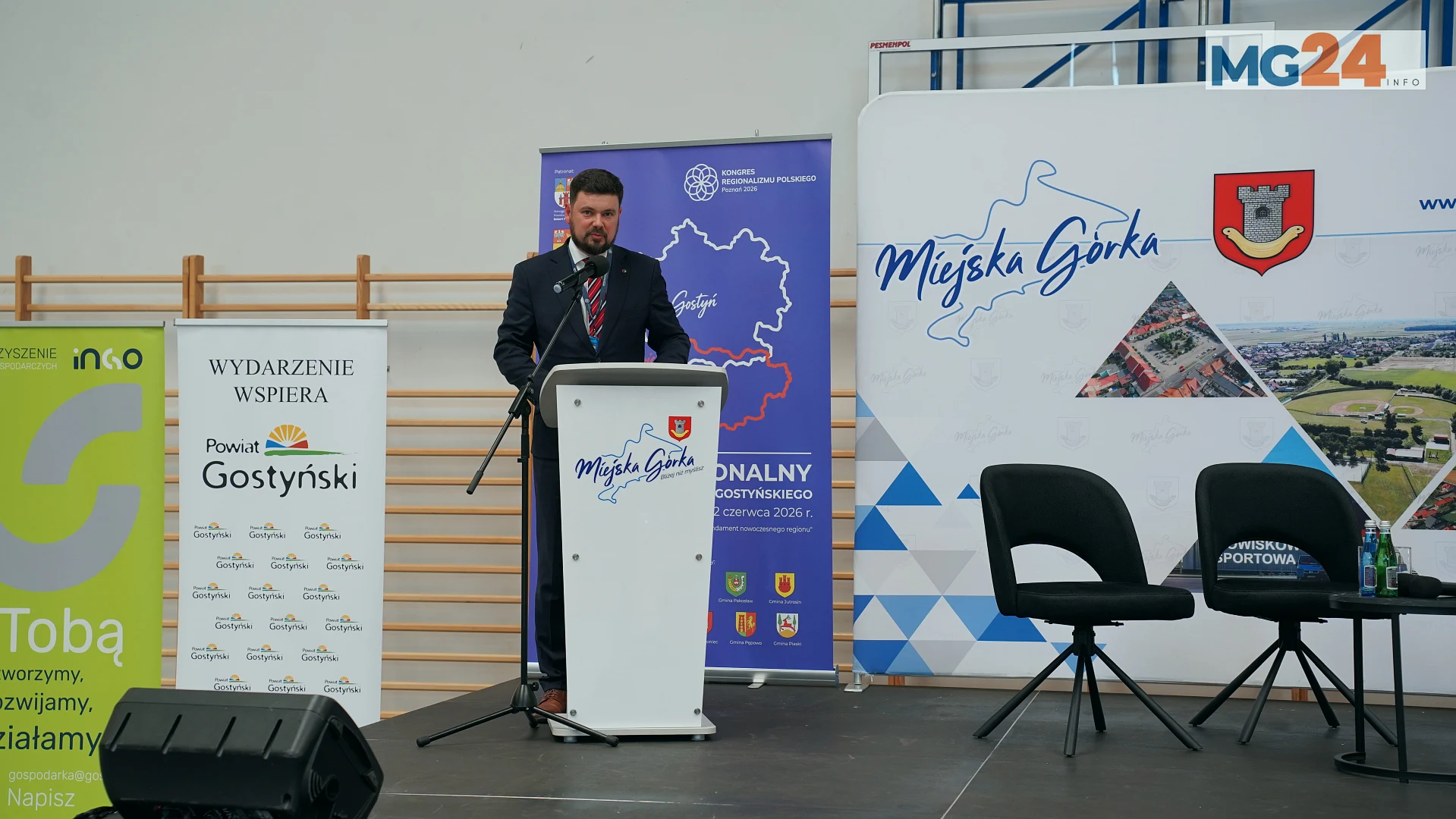 Zdjęcie 89