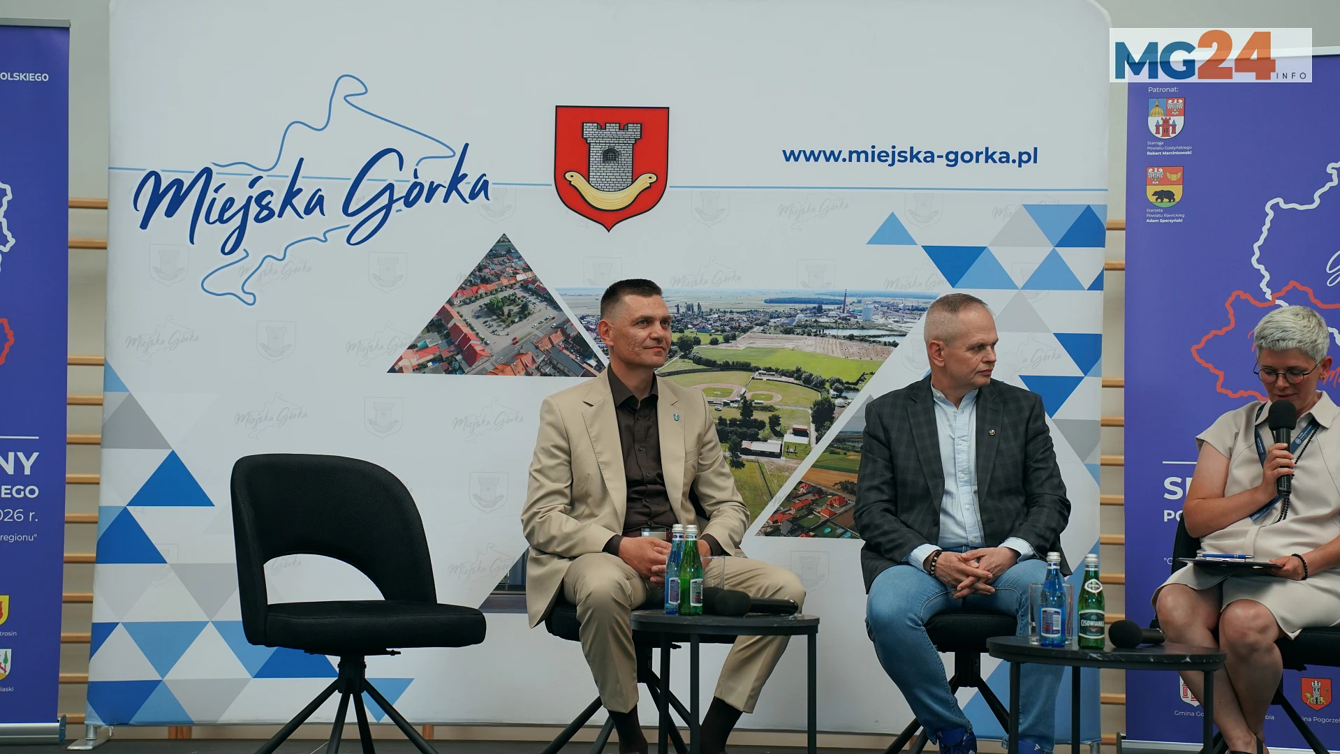 Zdjęcie 91