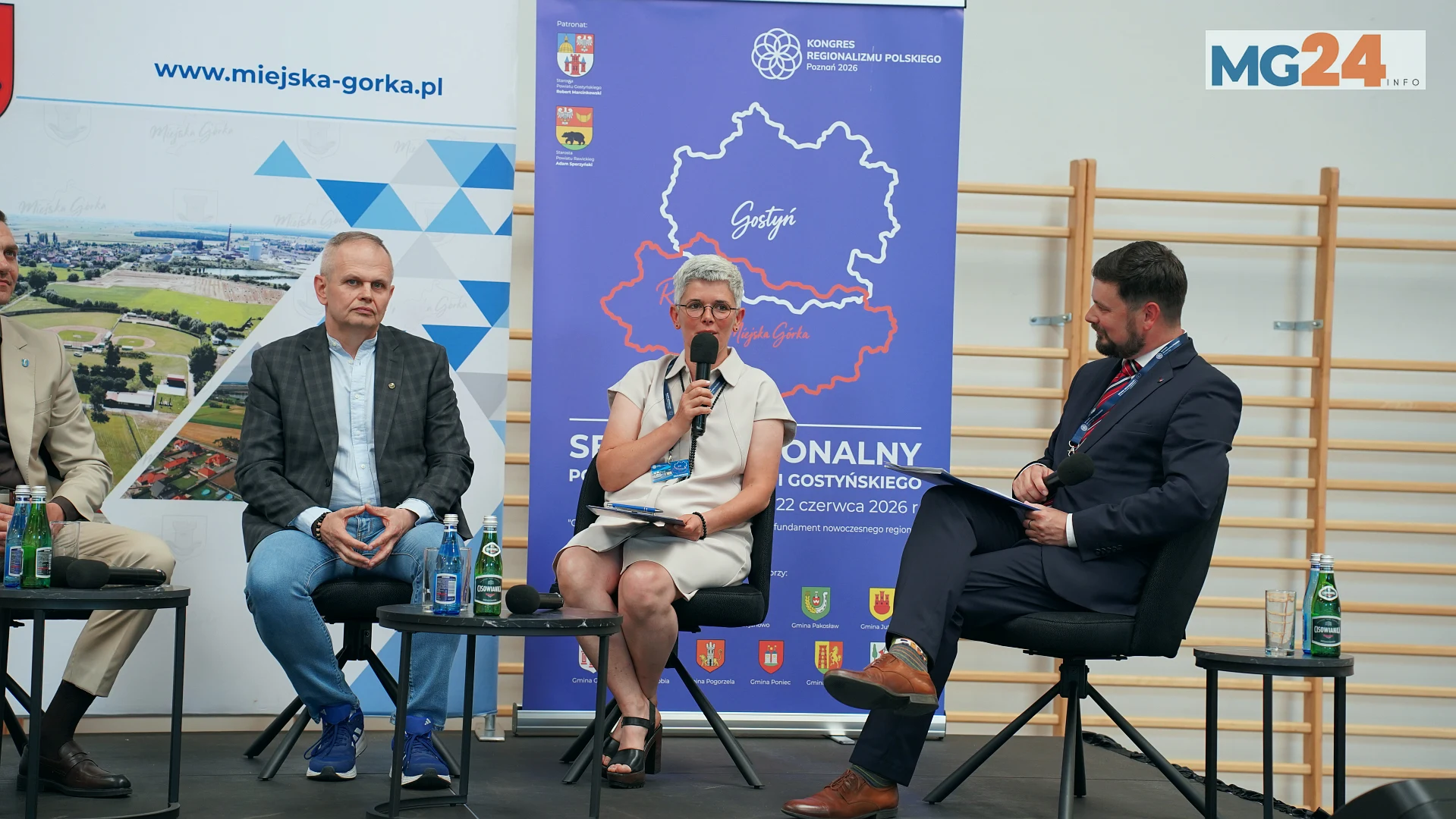 Zdjęcie 92