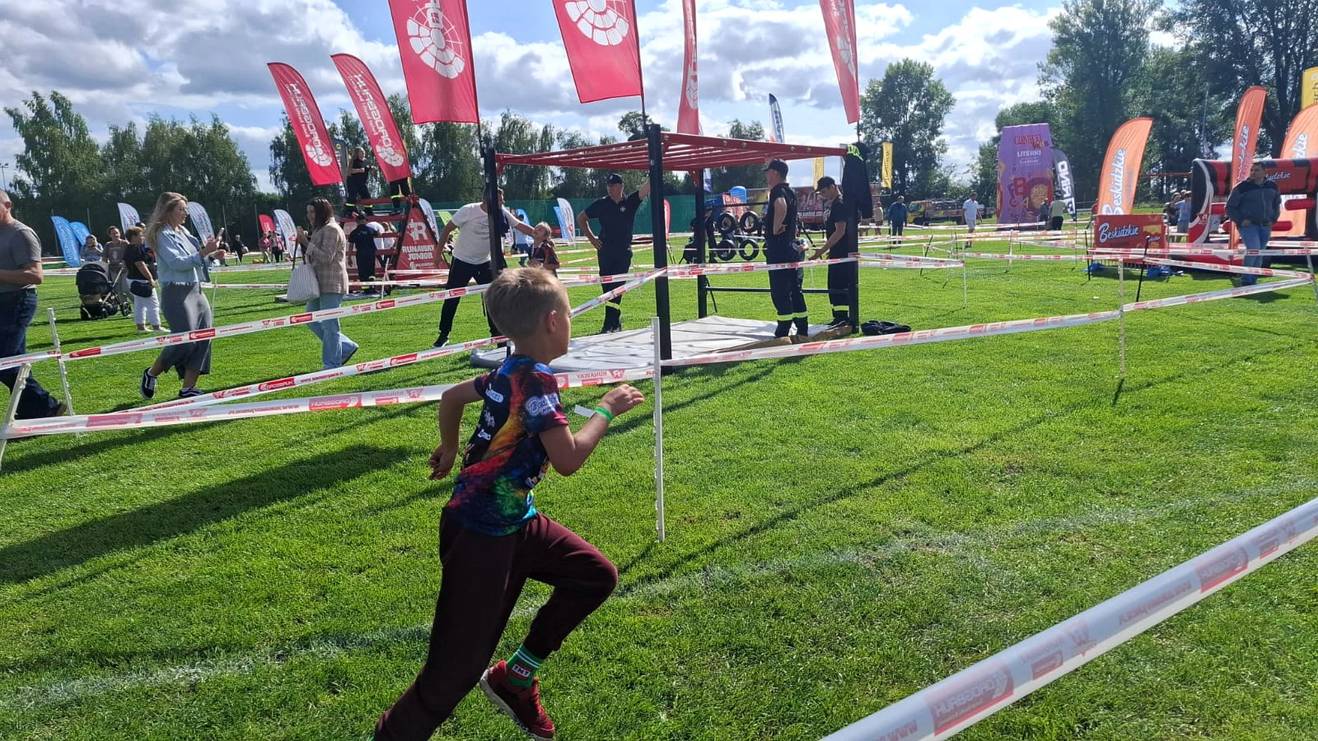 Zdjęcie 38