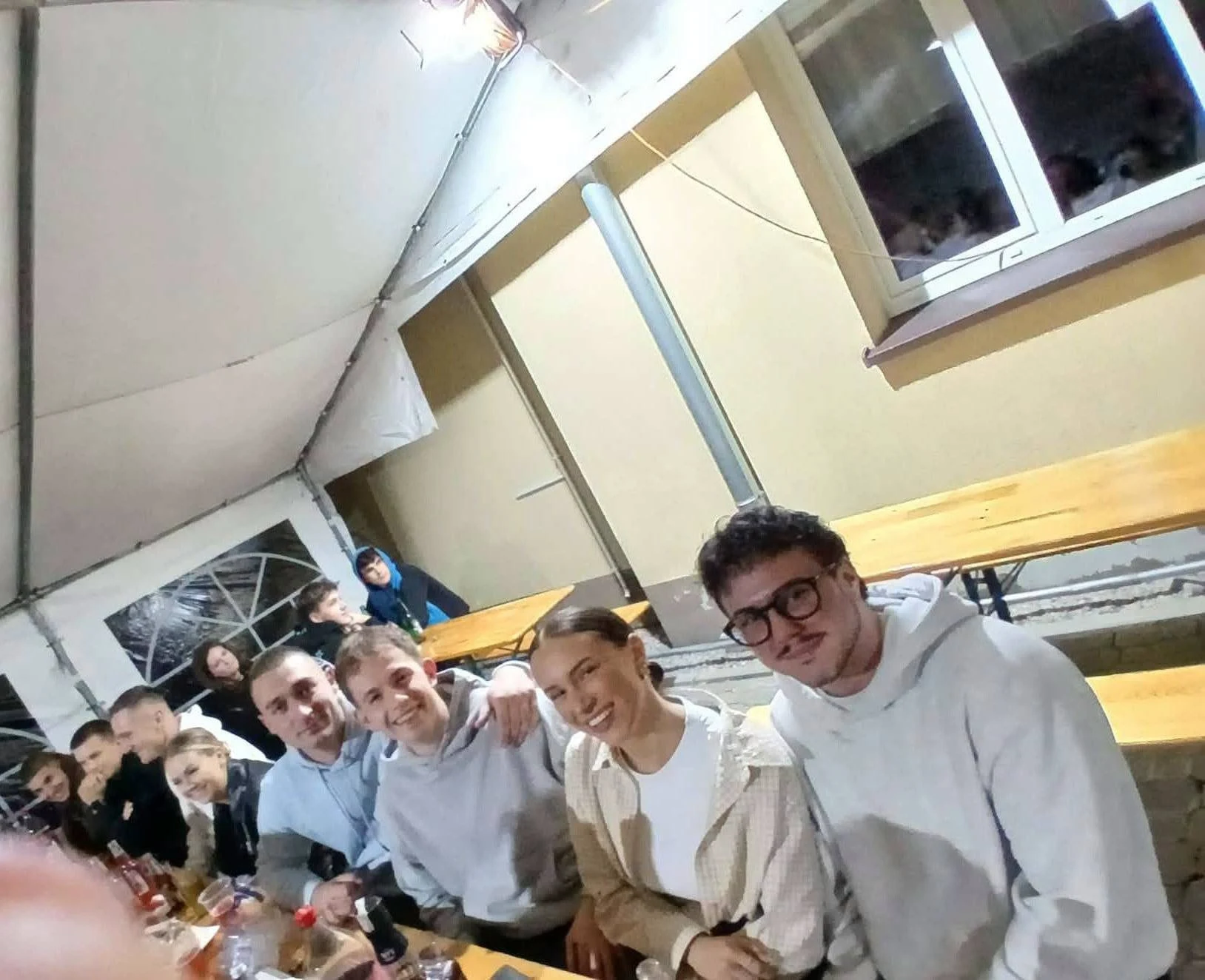 Zdjęcie 8