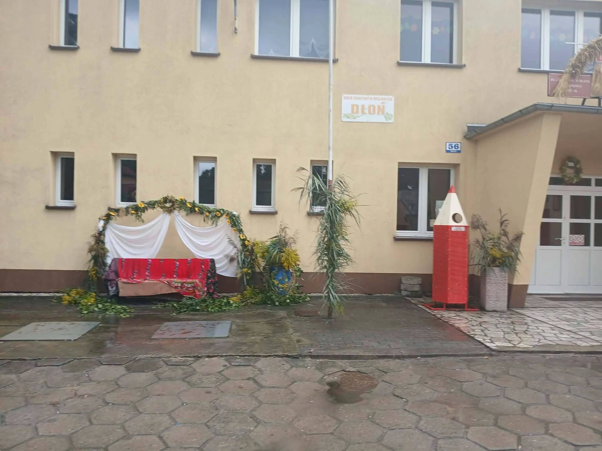 Zdjęcie 9