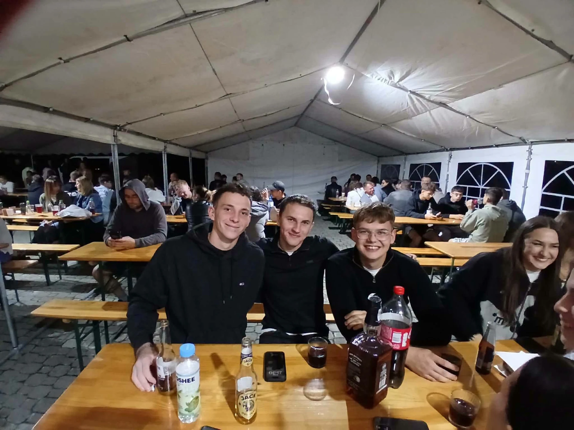 Zdjęcie 11