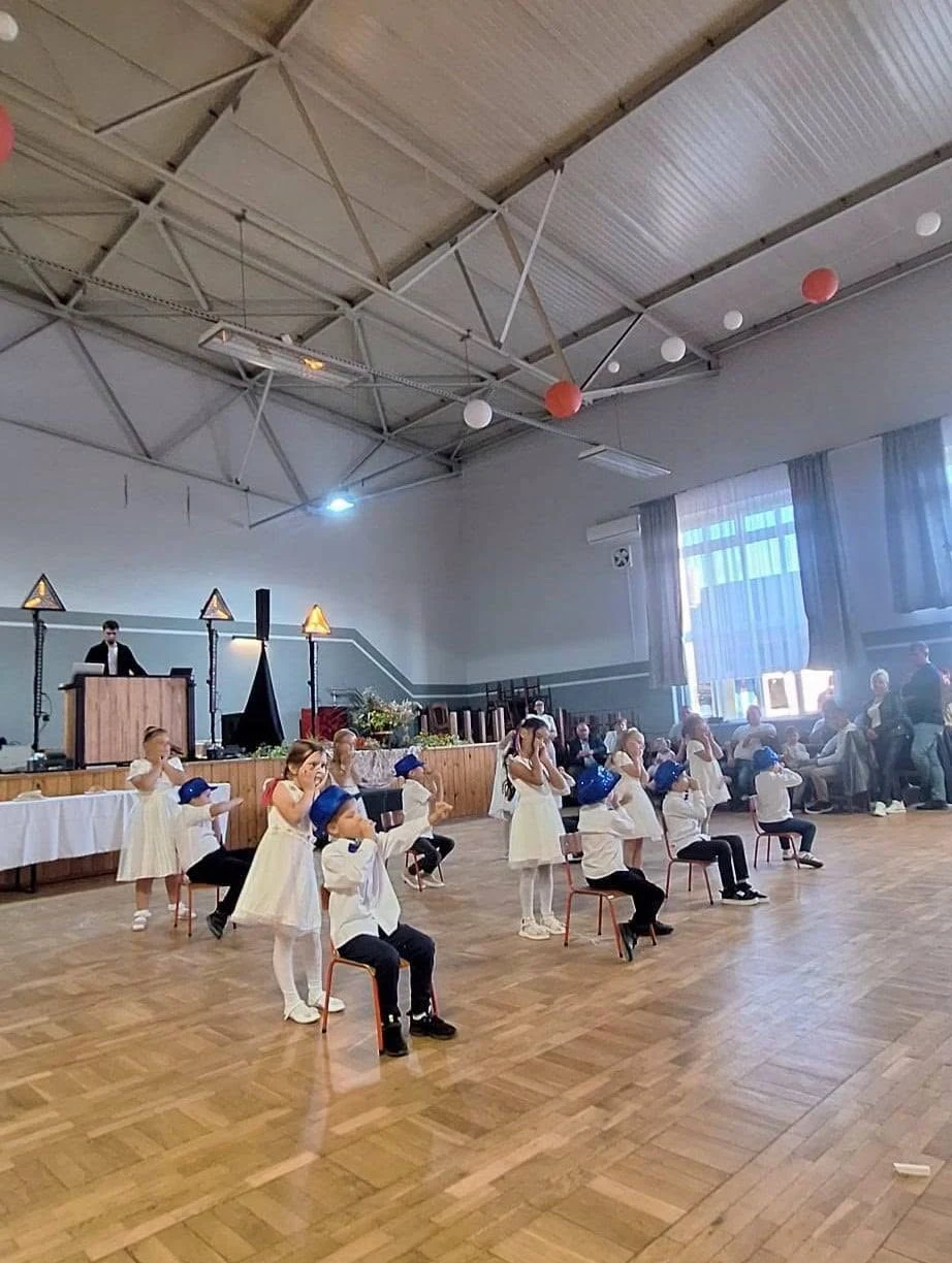Zdjęcie 13
