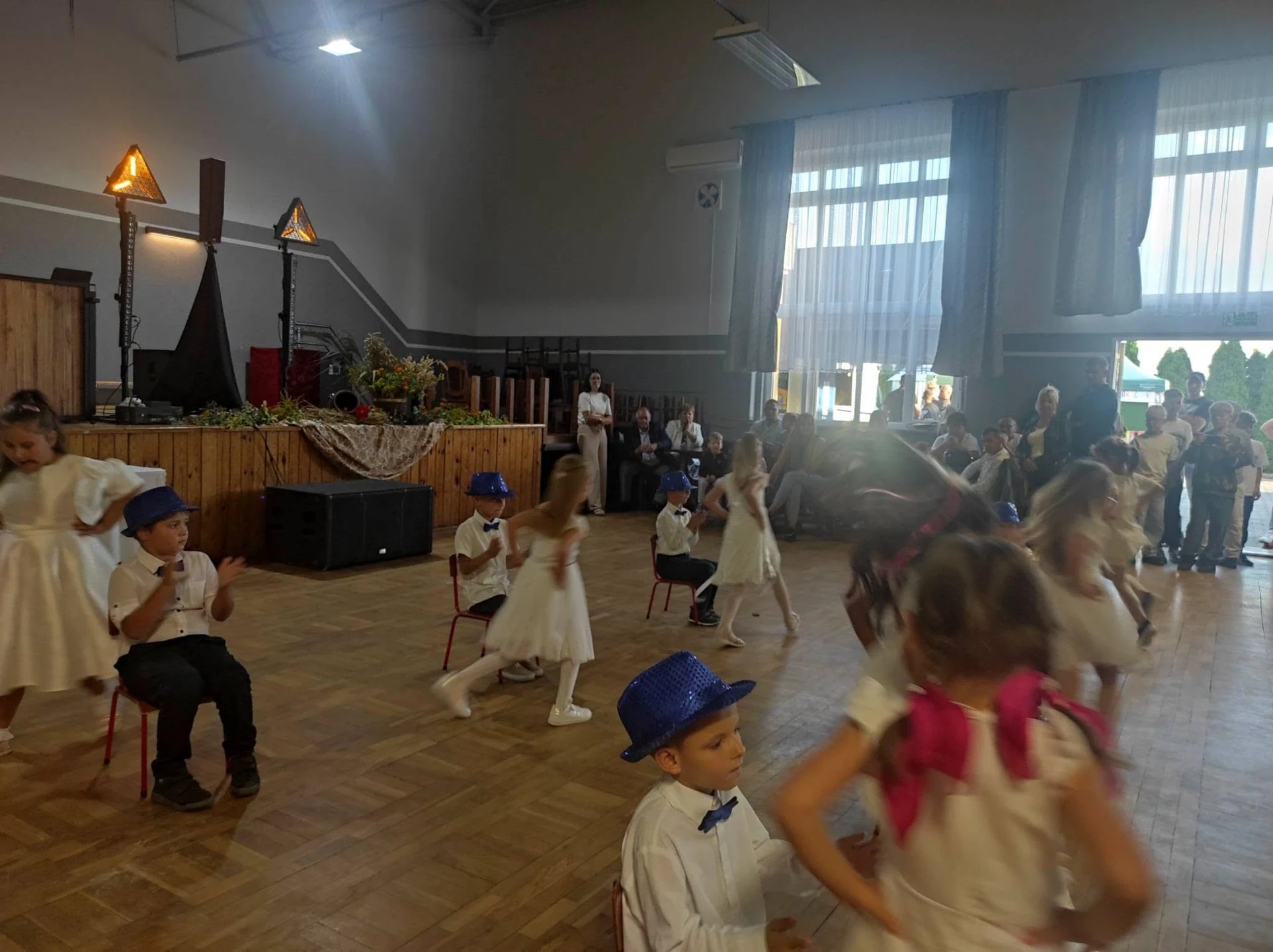 Zdjęcie 15