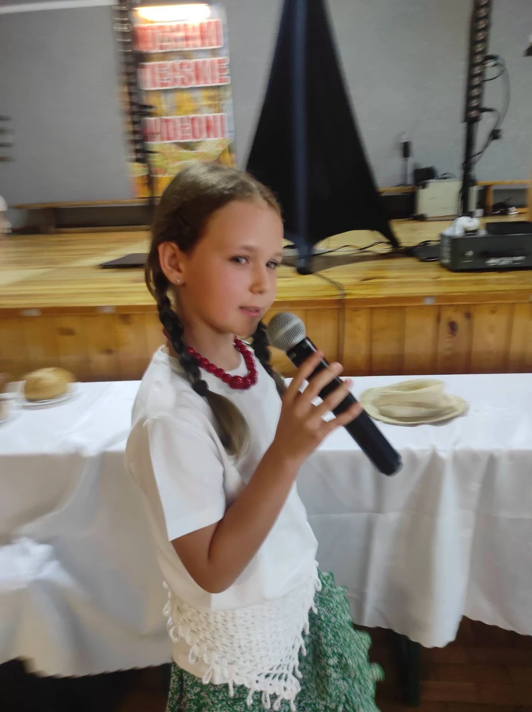 Zdjęcie 18