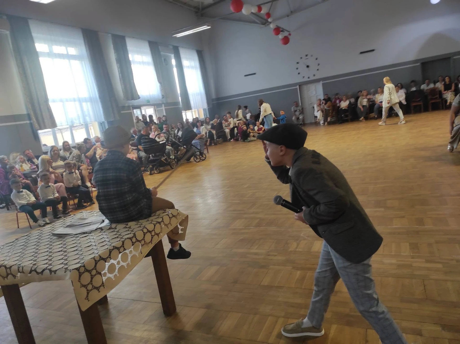 Zdjęcie 19
