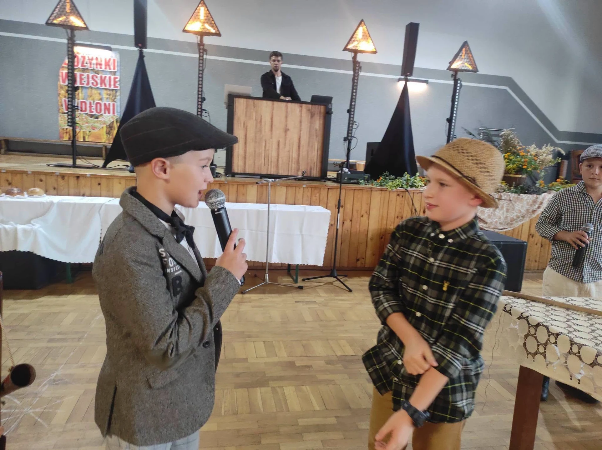 Zdjęcie 20