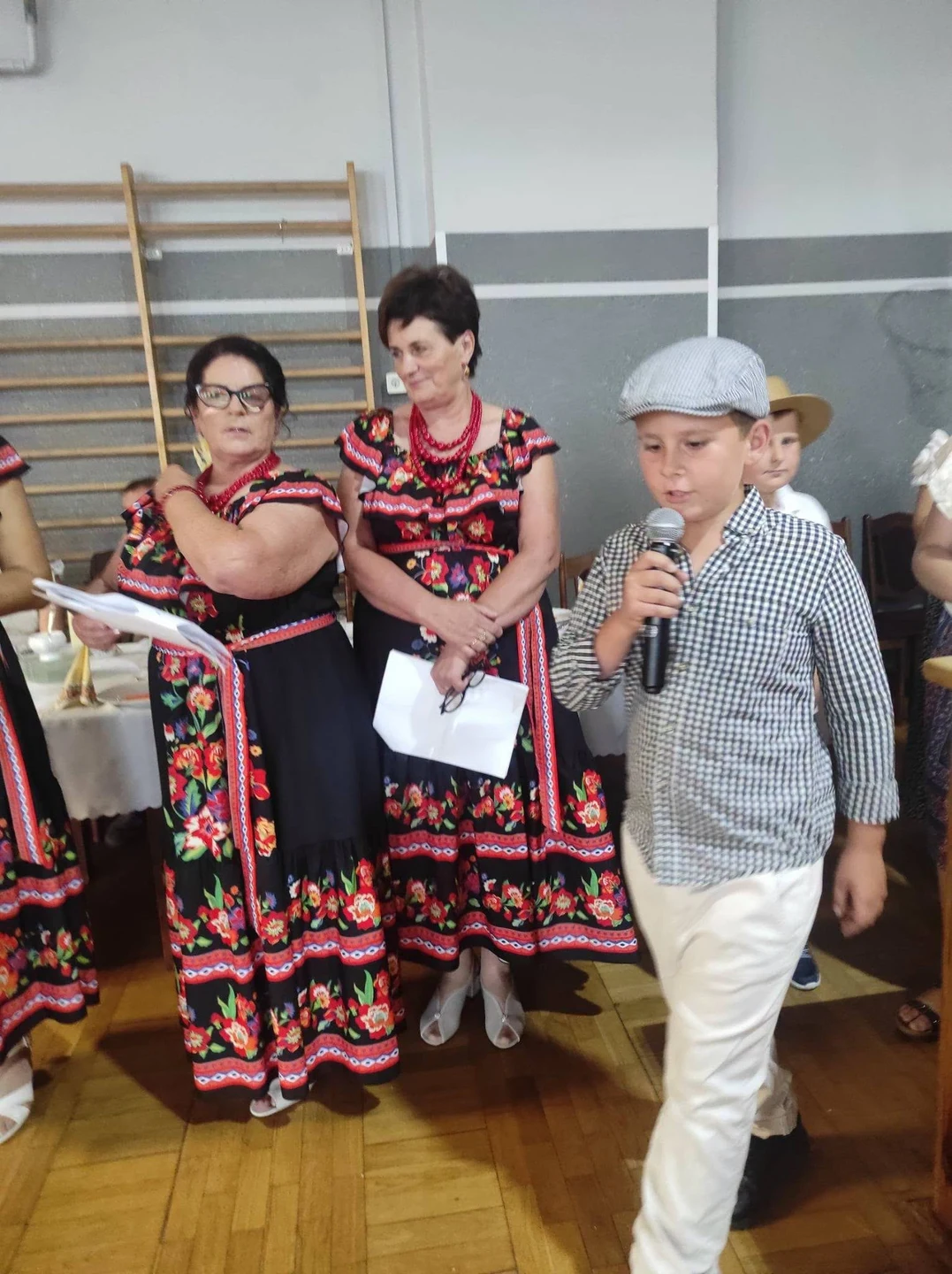 Zdjęcie 21