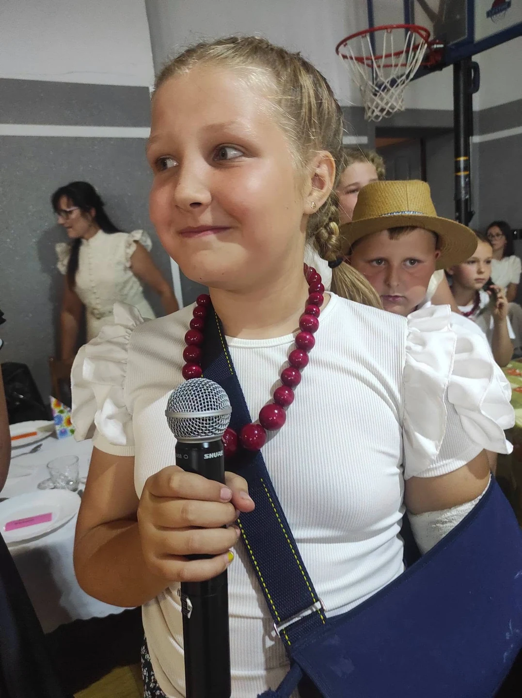 Zdjęcie 22