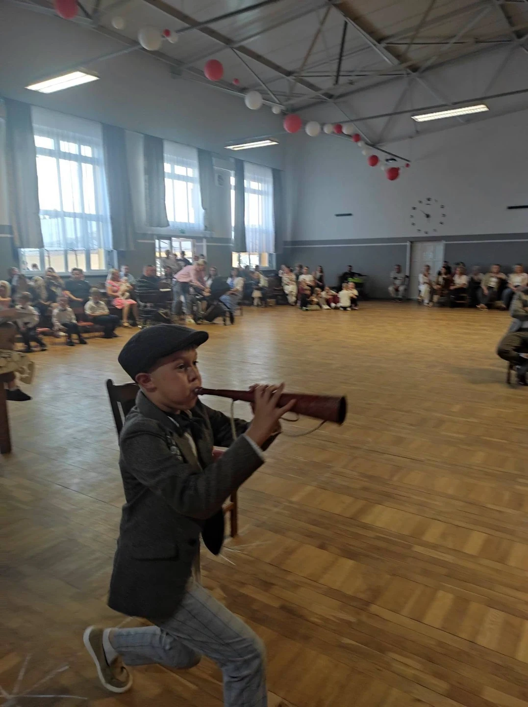 Zdjęcie 23