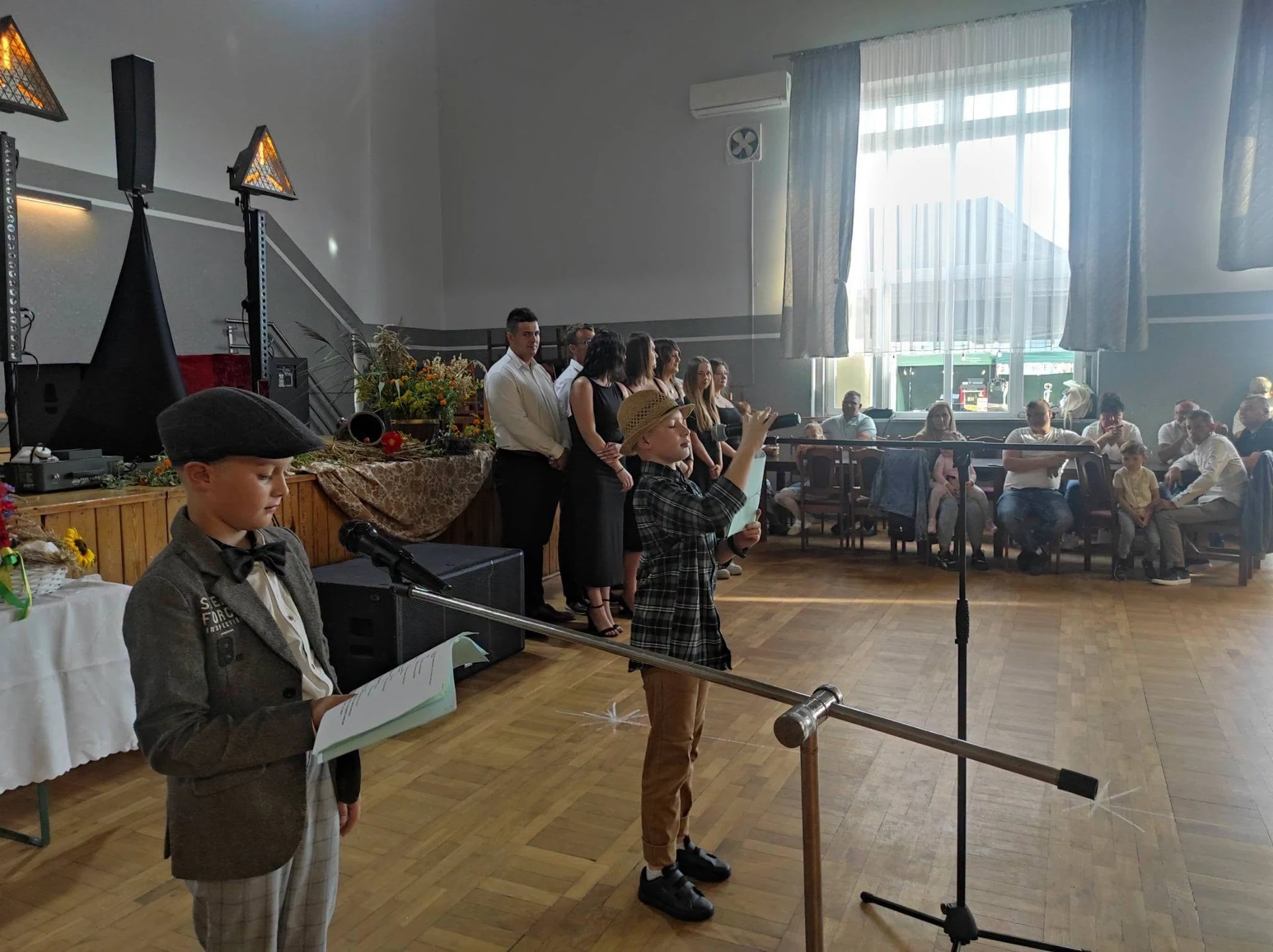 Zdjęcie 26