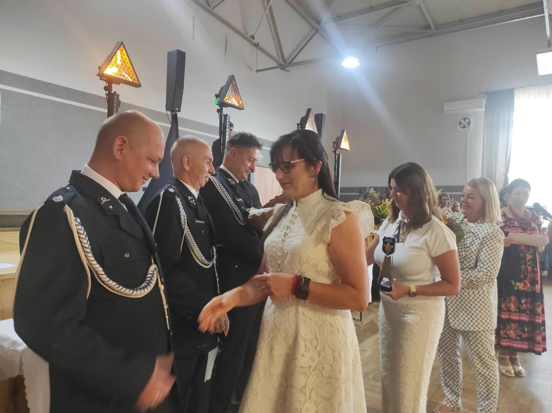 Zdjęcie 45