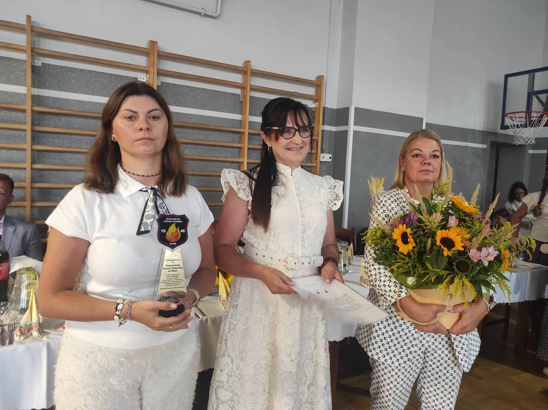 Zdjęcie 51