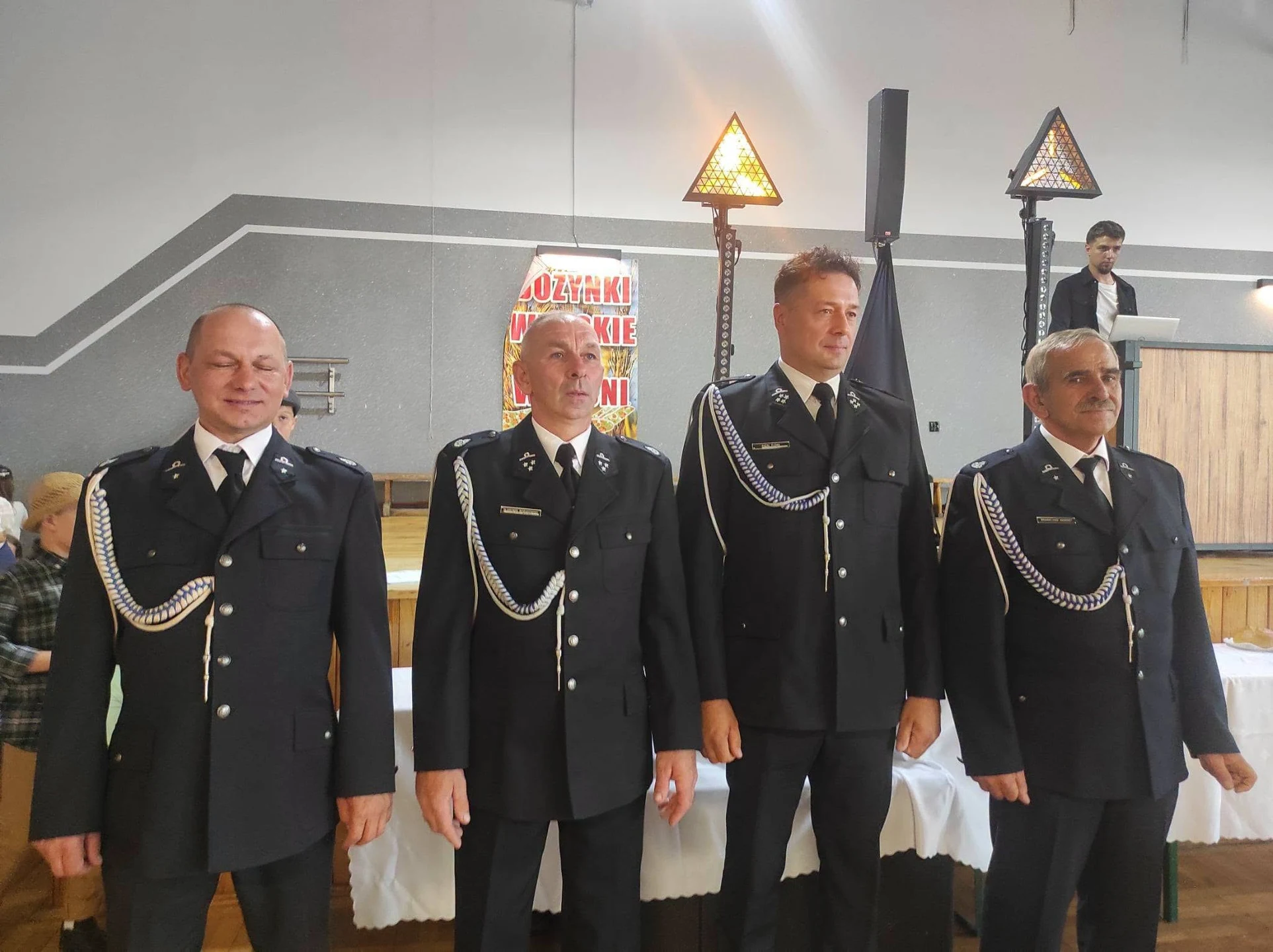 Zdjęcie 52