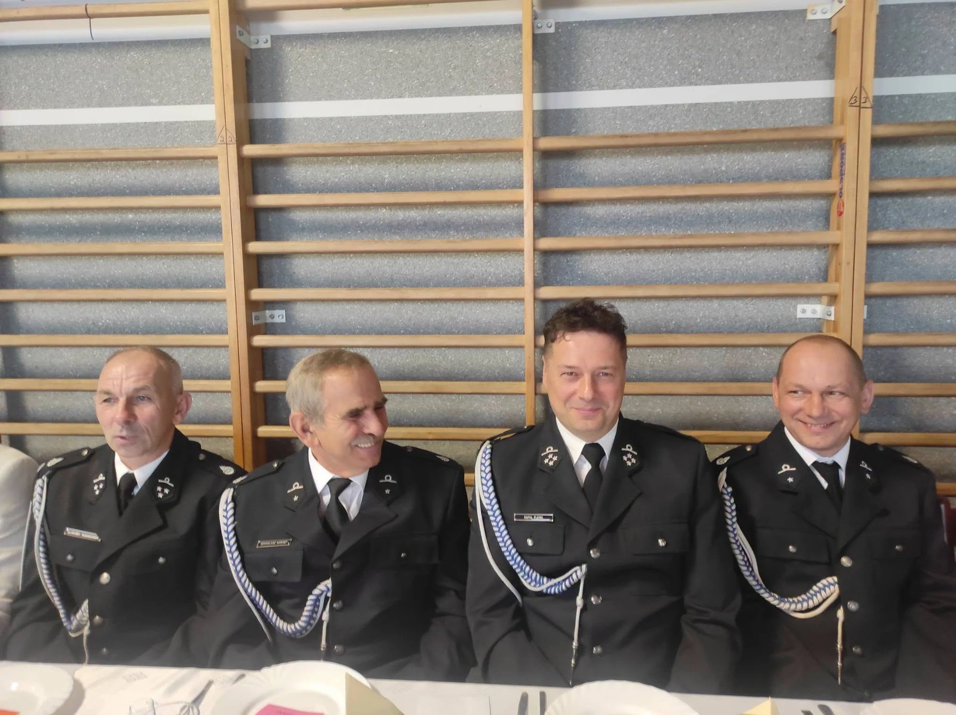 Zdjęcie 53