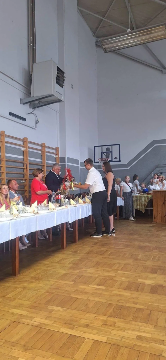 Zdjęcie 57