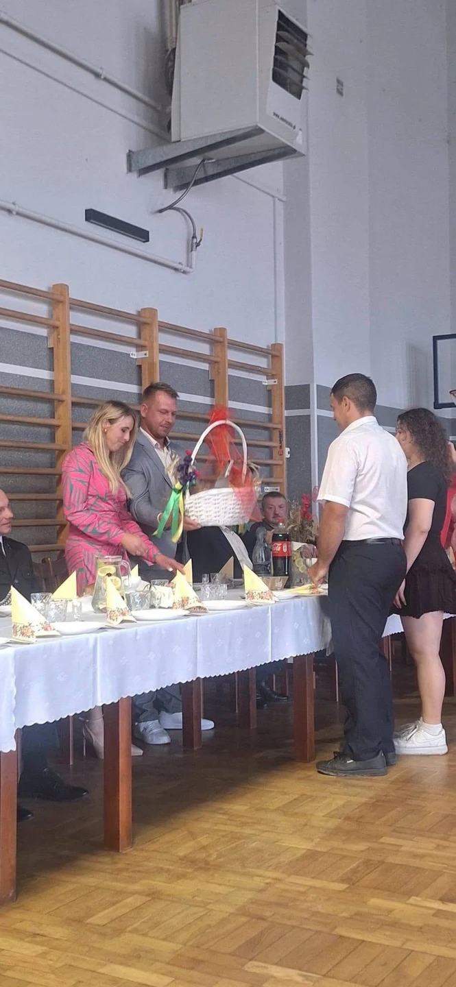 Zdjęcie 65