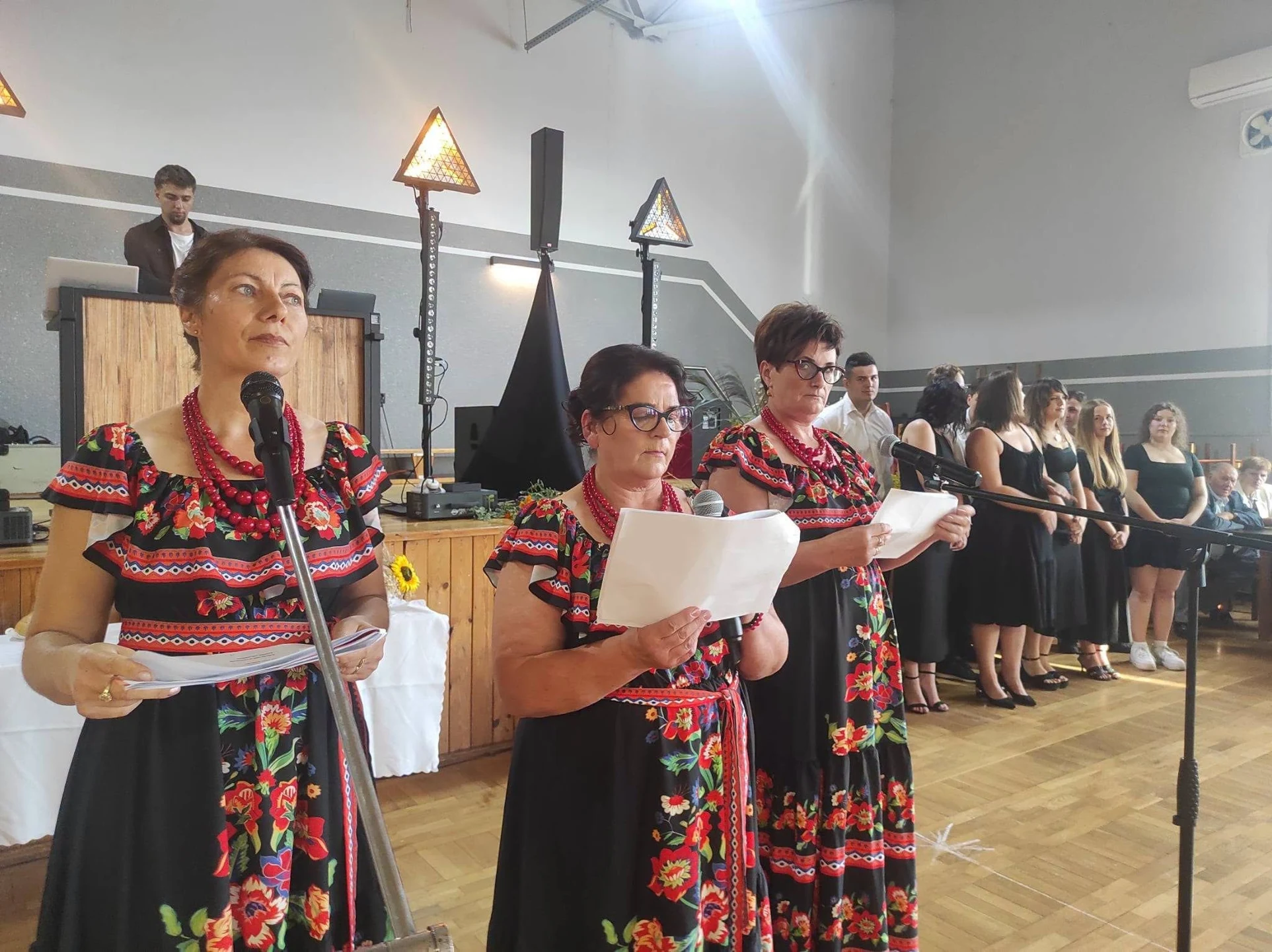 Zdjęcie 66