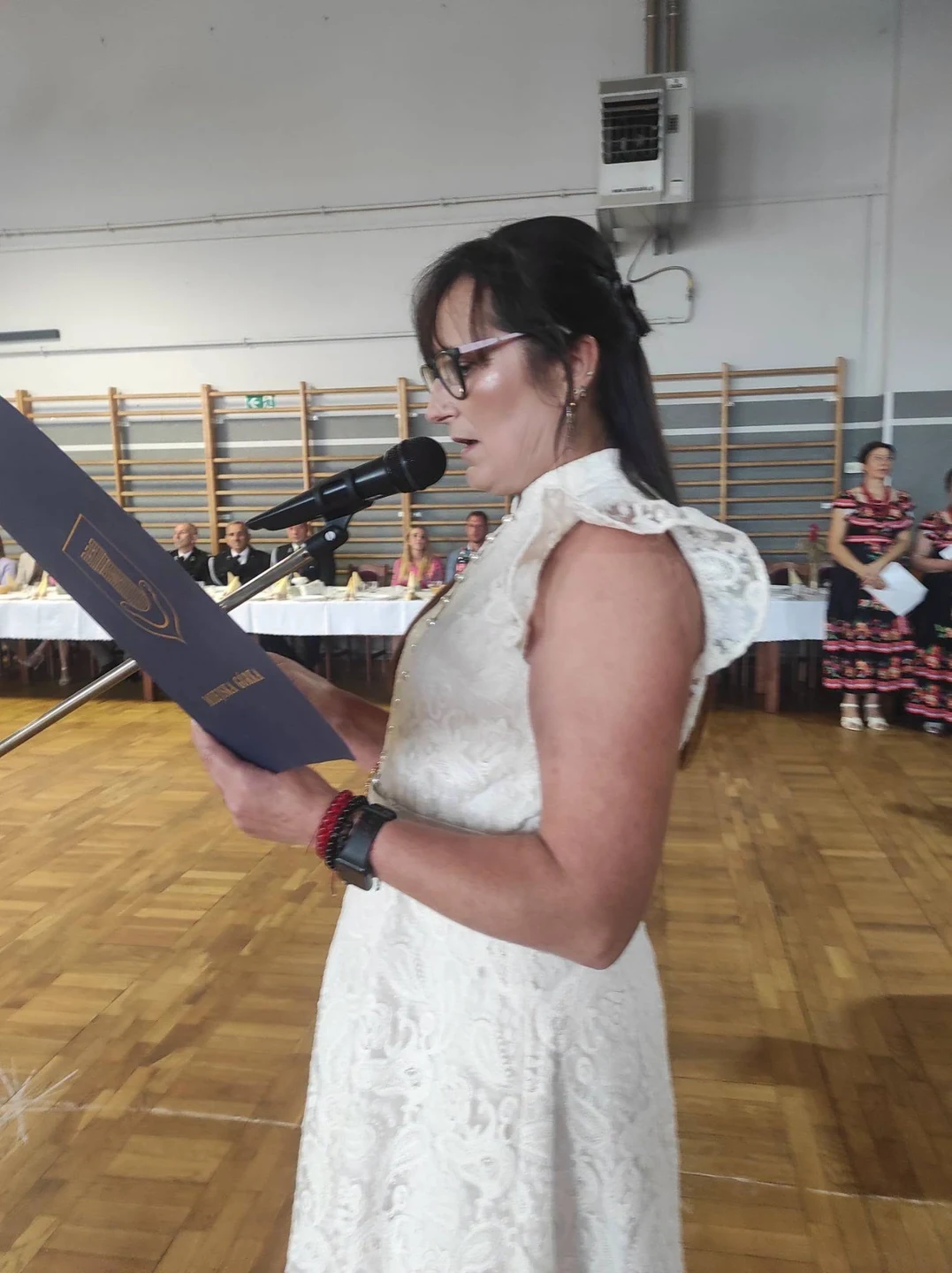 Zdjęcie 68