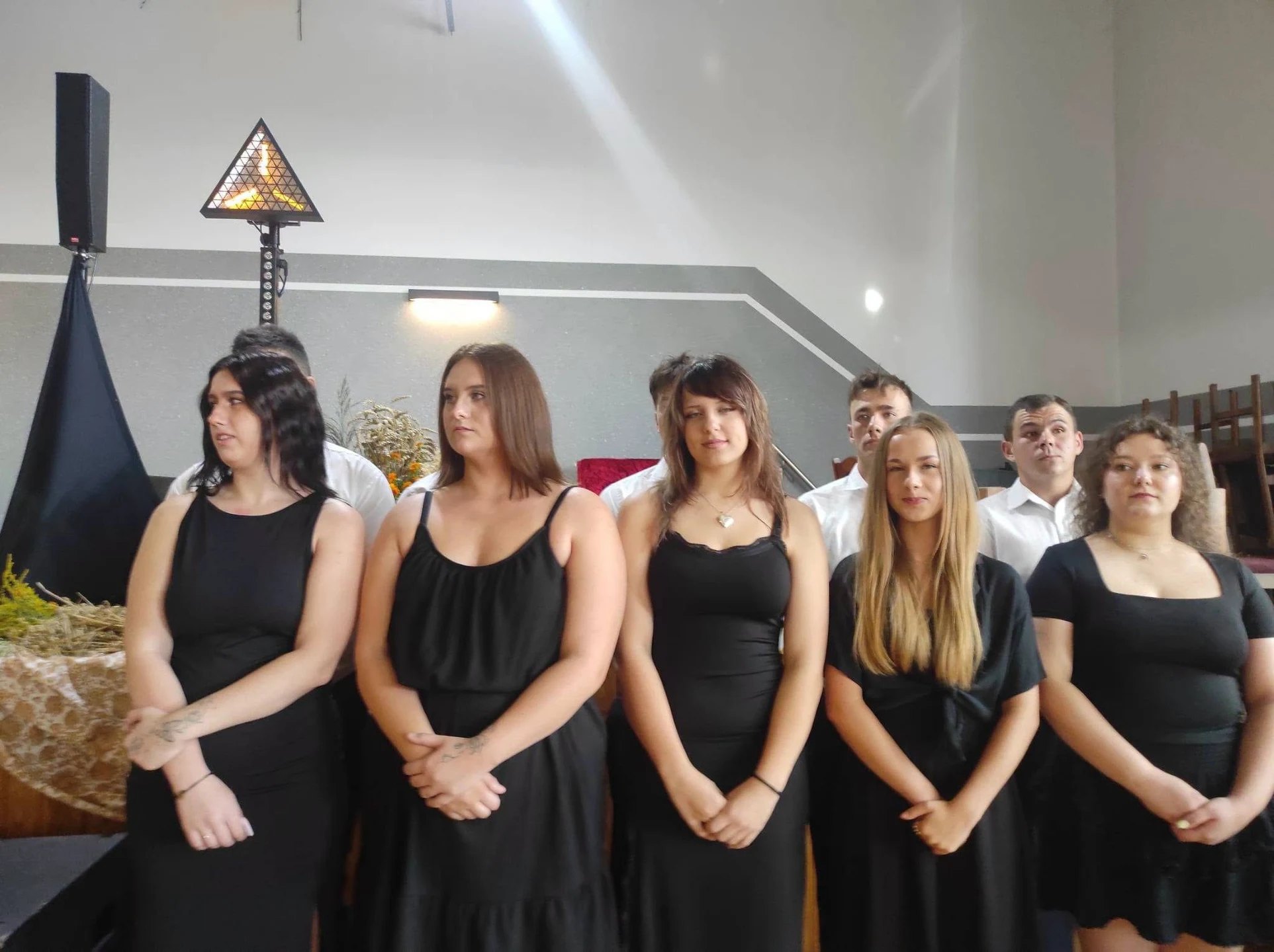 Zdjęcie 70