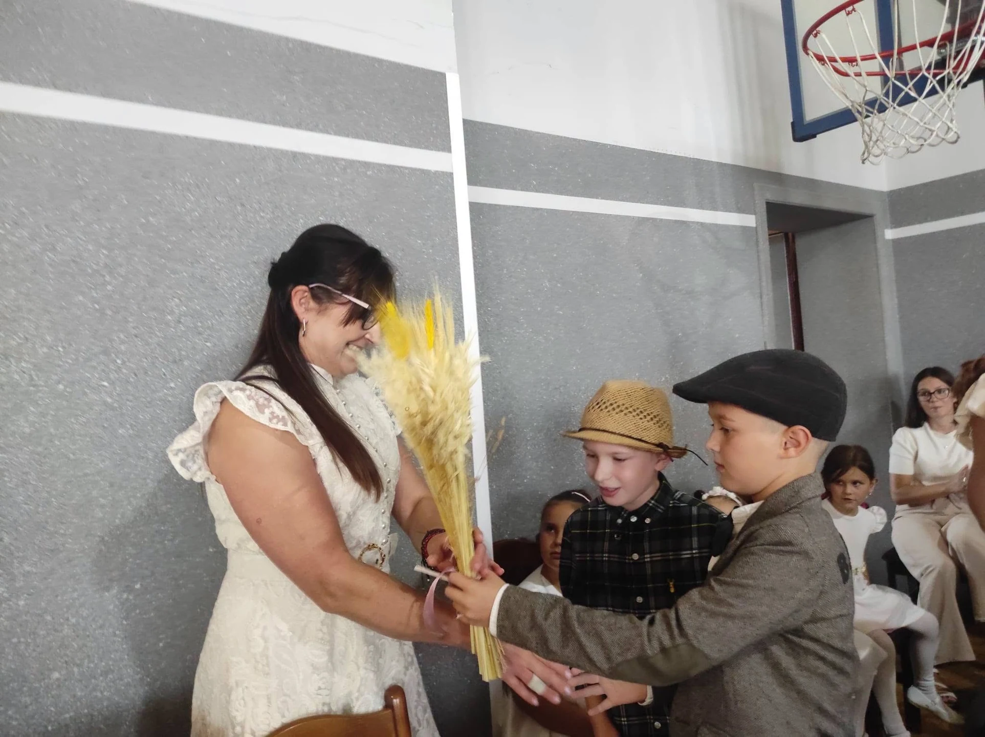 Zdjęcie 73