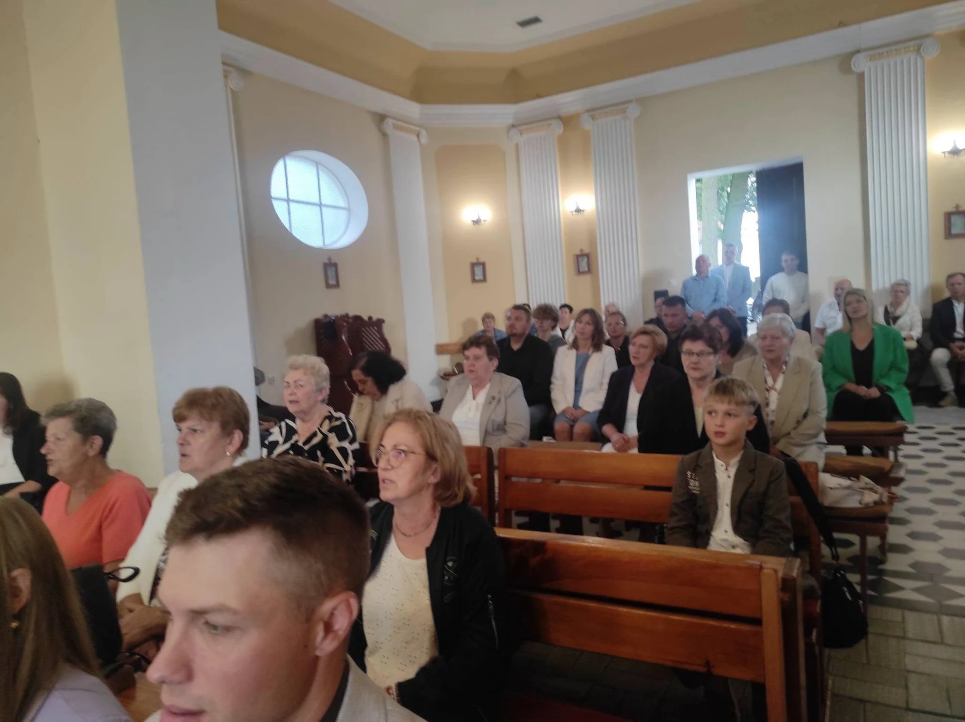 Zdjęcie 81