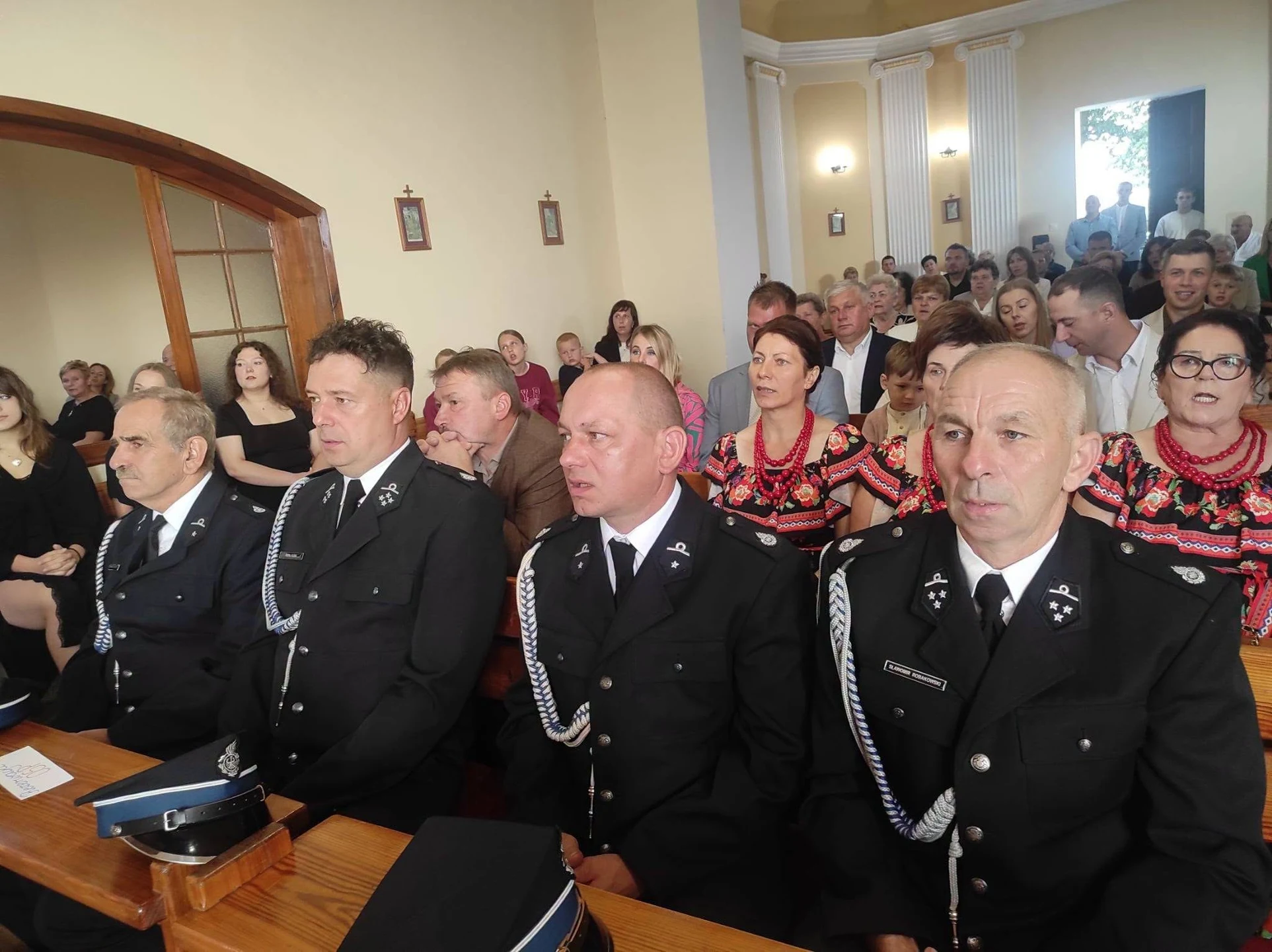 Zdjęcie 83