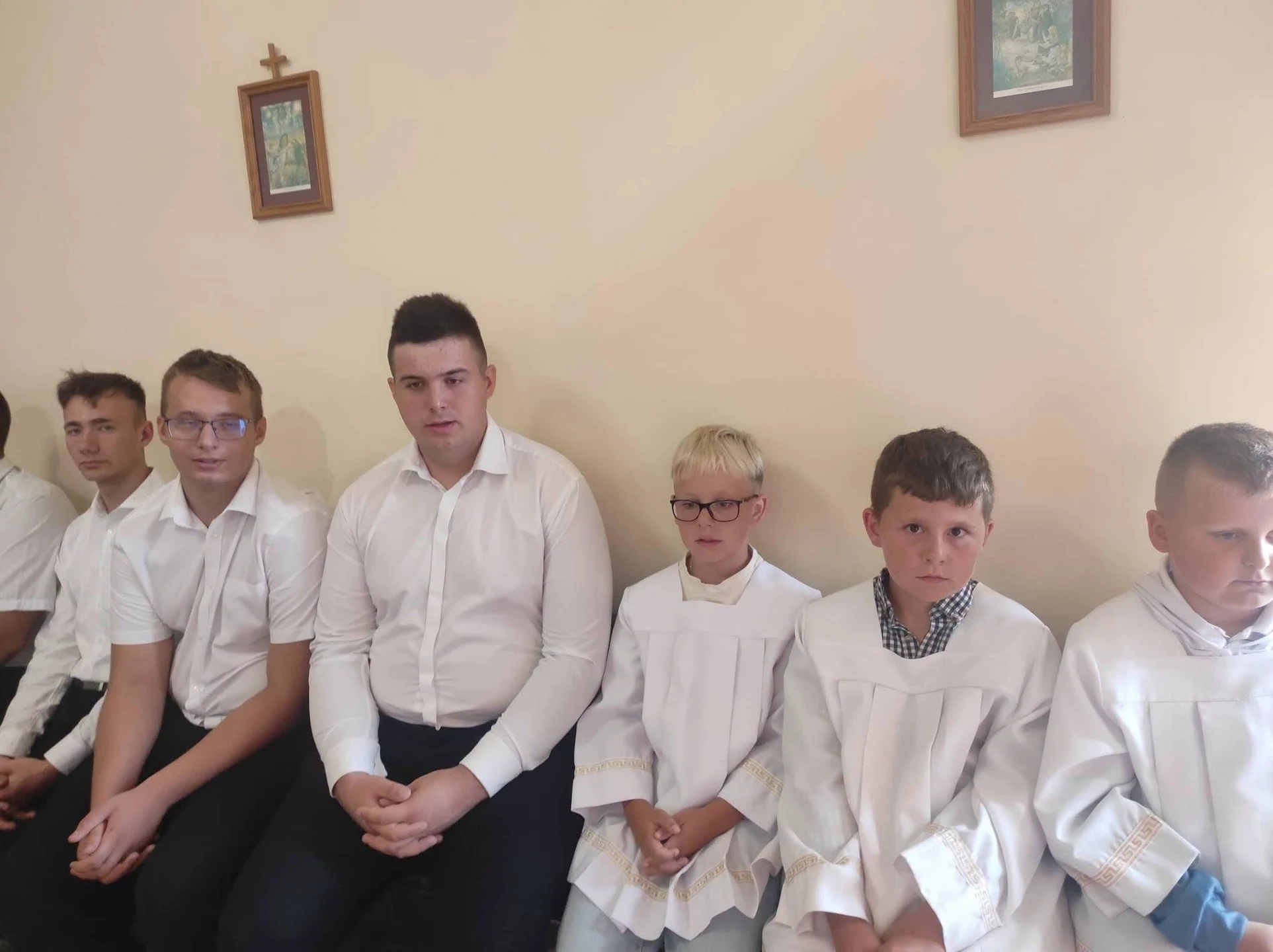 Zdjęcie 84