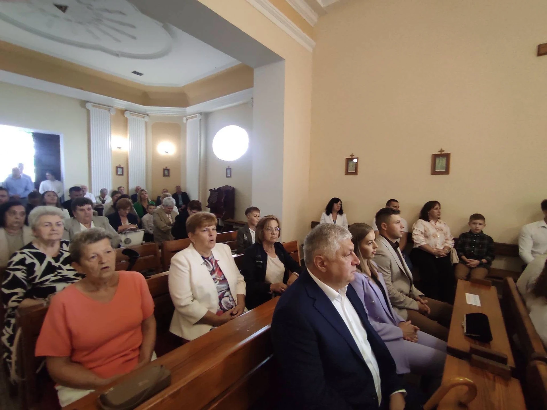Zdjęcie 88