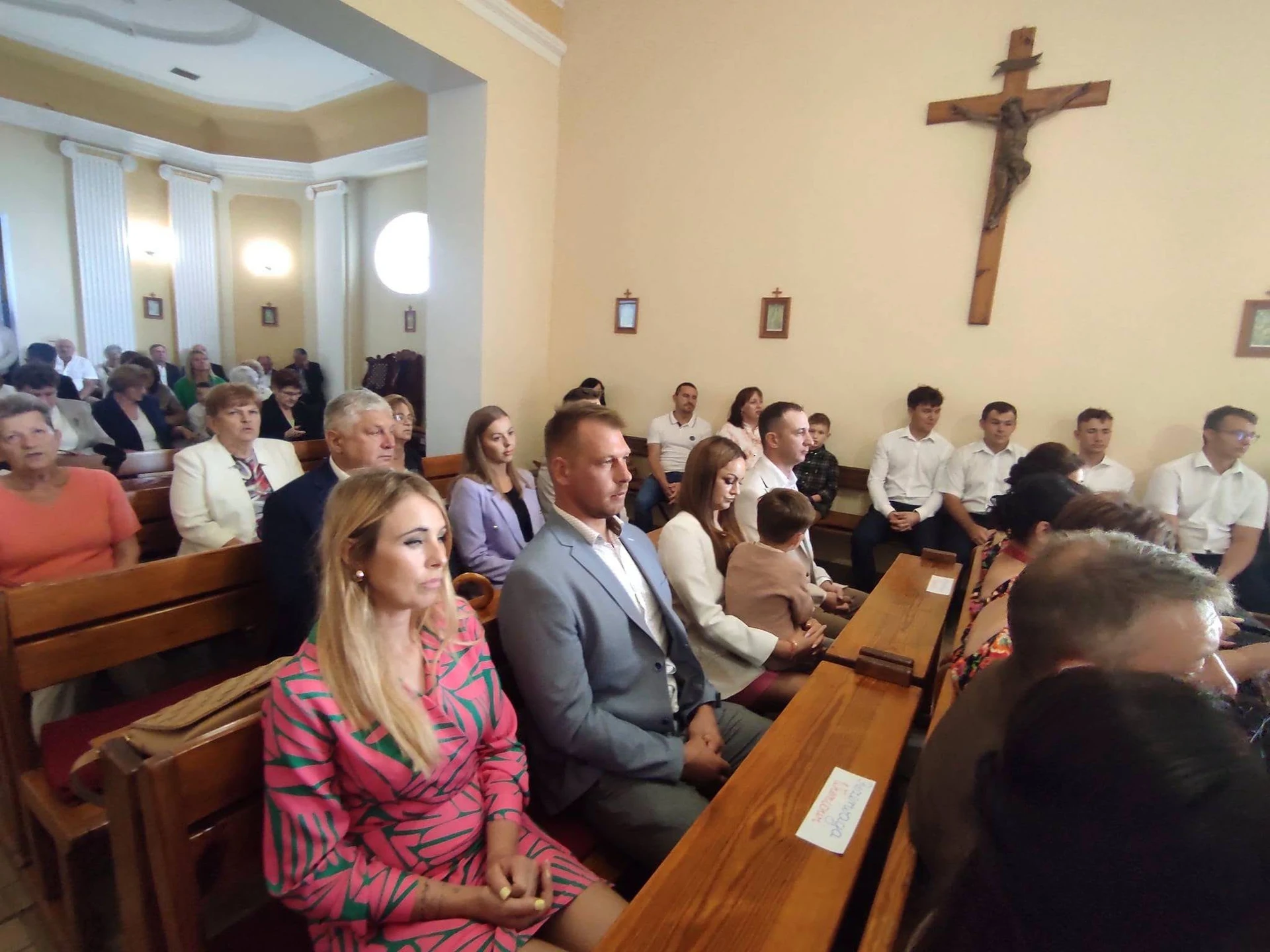Zdjęcie 89