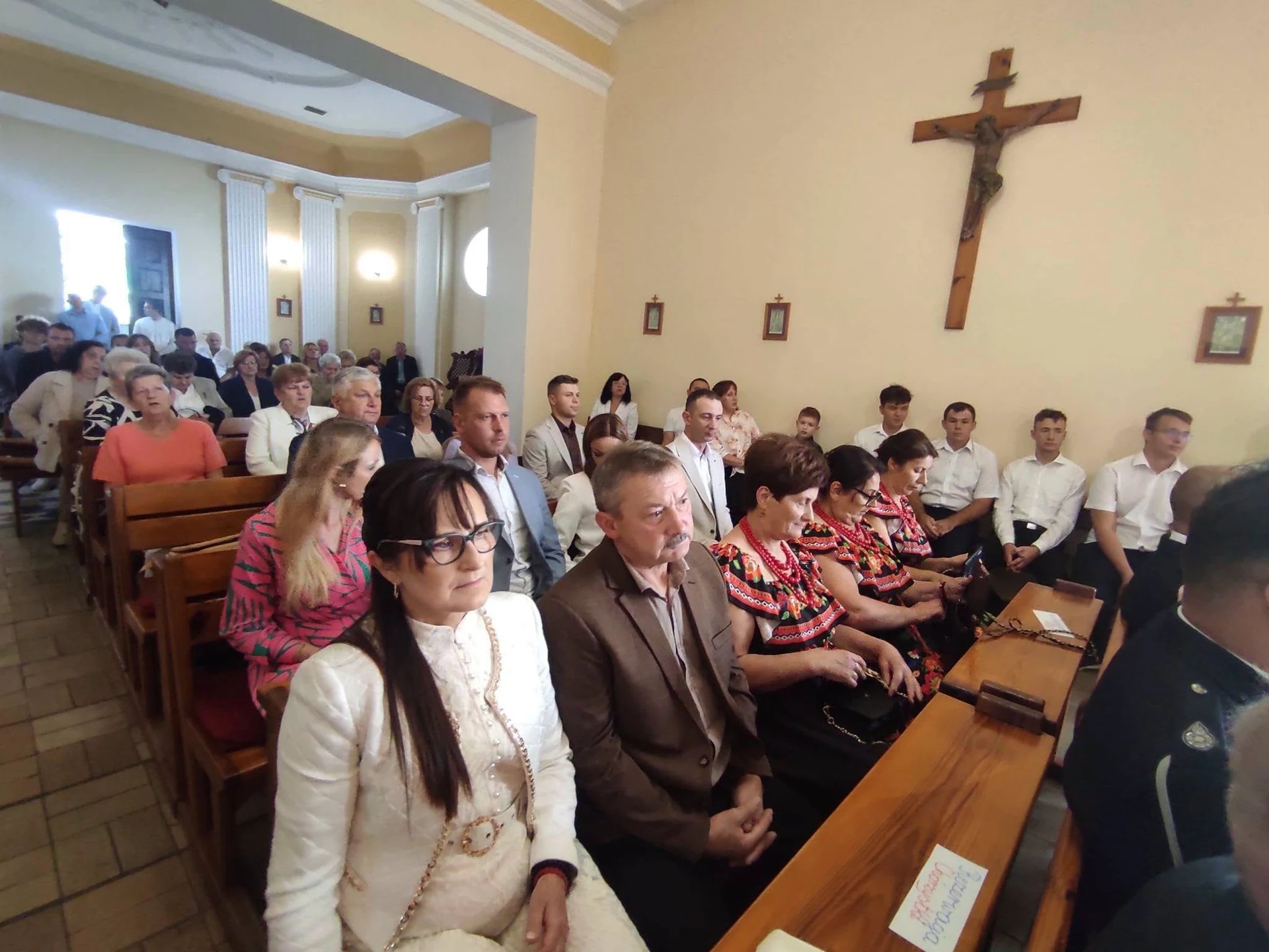 Zdjęcie 90