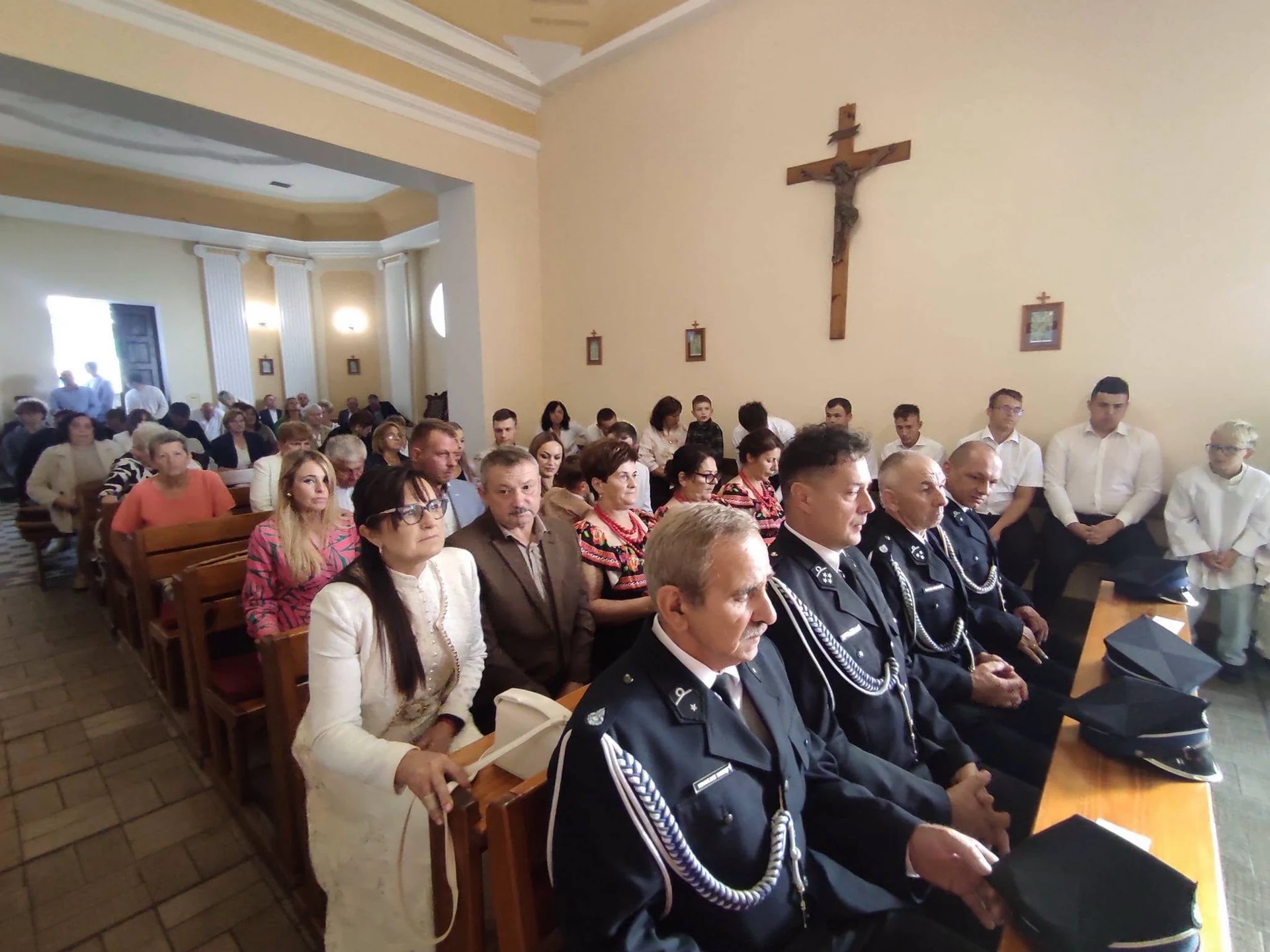 Zdjęcie 91