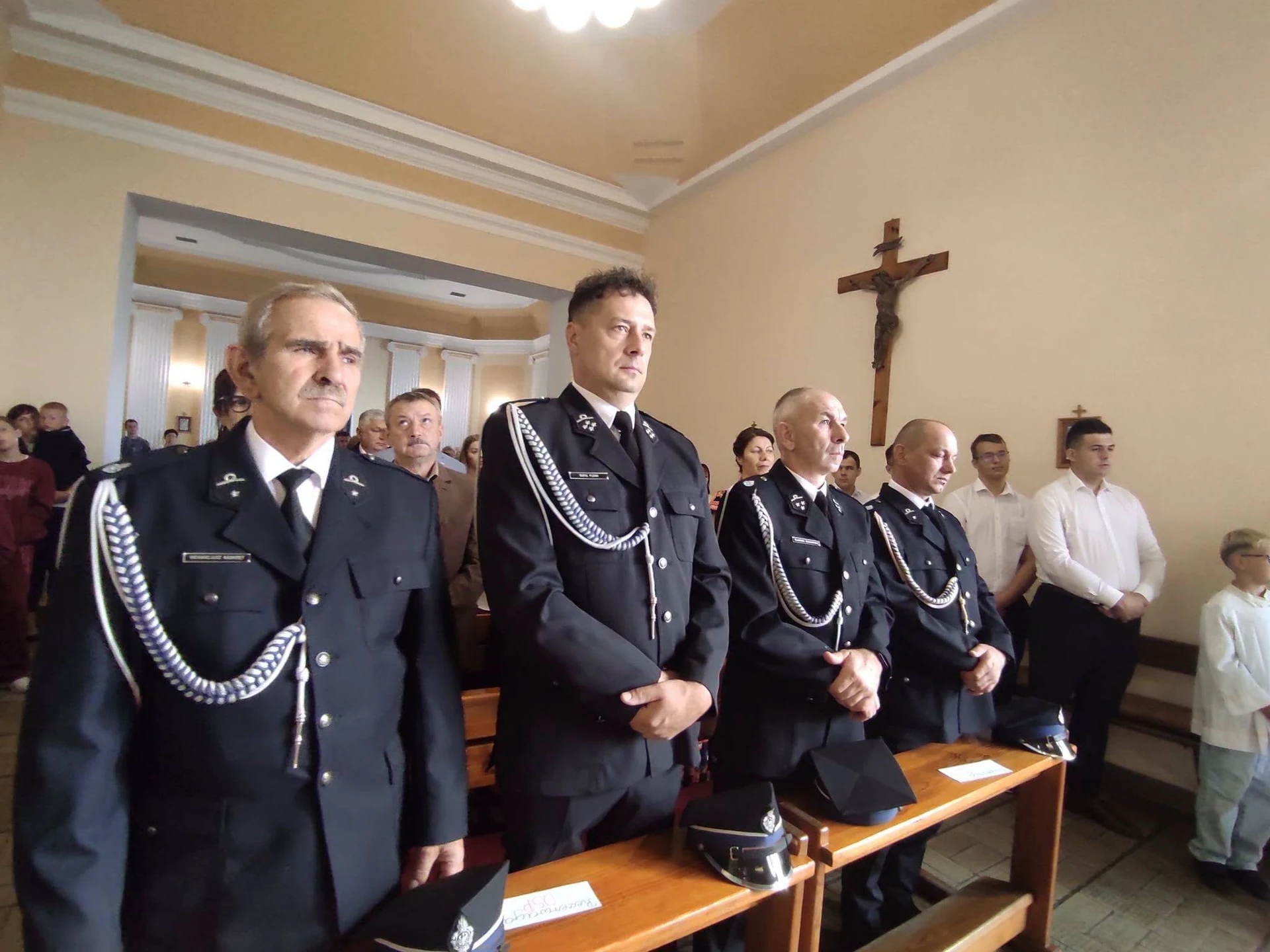 Zdjęcie 93
