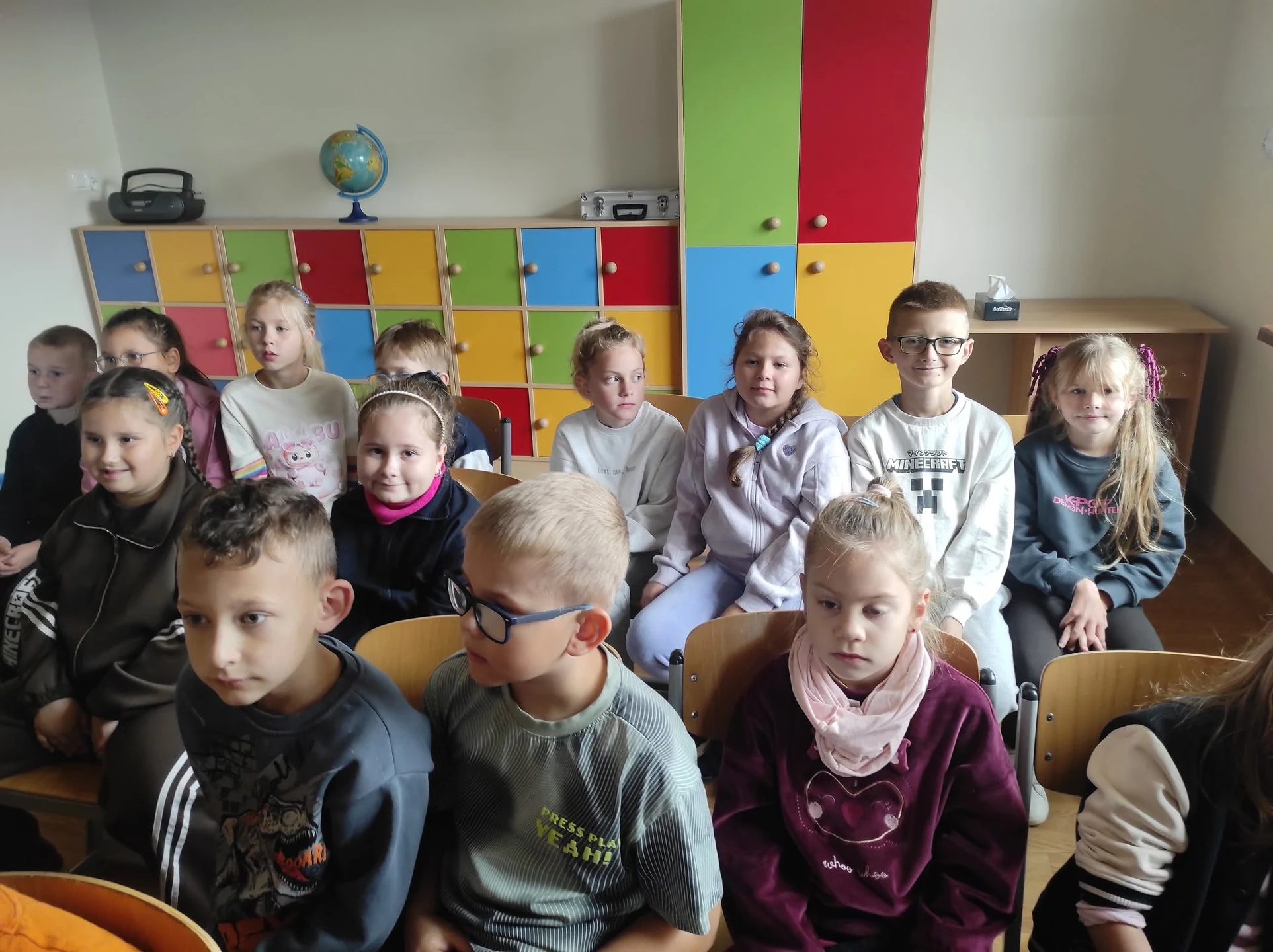 Zdjęcie 19