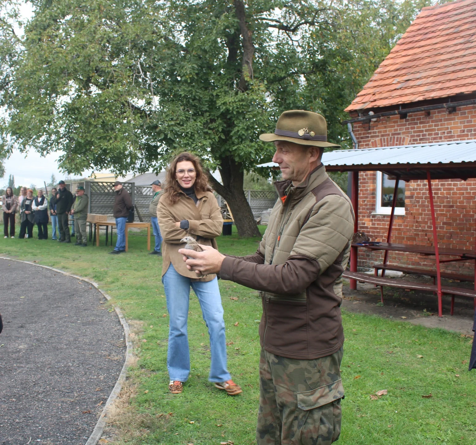 Zdjęcie 25