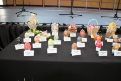 109-pisanek-i-wielkie-swieto-tradycji-00001