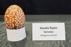 109-pisanek-i-wielkie-swieto-tradycji-00002
