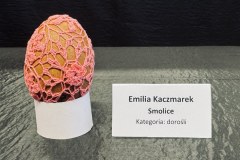 109-pisanek-i-wielkie-swieto-tradycji-00003