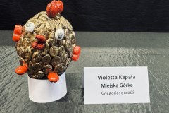 109-pisanek-i-wielkie-swieto-tradycji-00004