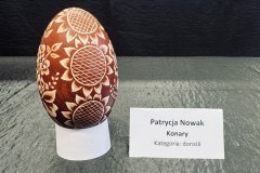 109-pisanek-i-wielkie-swieto-tradycji-00005