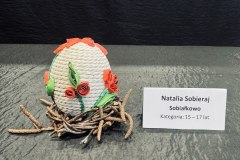 109-pisanek-i-wielkie-swieto-tradycji-00006