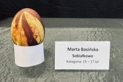 109-pisanek-i-wielkie-swieto-tradycji-00007