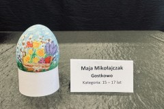 109-pisanek-i-wielkie-swieto-tradycji-00008