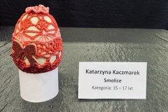 109-pisanek-i-wielkie-swieto-tradycji-00009