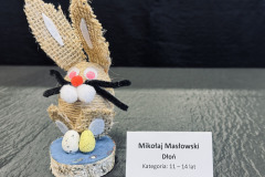 109-pisanek-i-wielkie-swieto-tradycji-00010