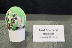 109-pisanek-i-wielkie-swieto-tradycji-00011